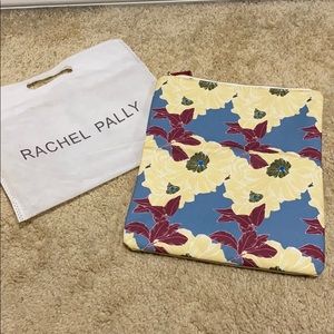 Rachel Pally clutch style handbag